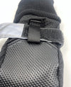 Spartan Soft Dog Shoe